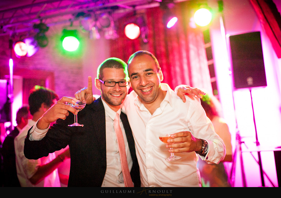 Guillaume Arnoult Wedding Photography - JetP-2046